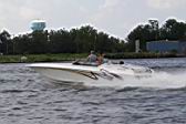 2015 Running with Dogs Poker Run_073.jpg